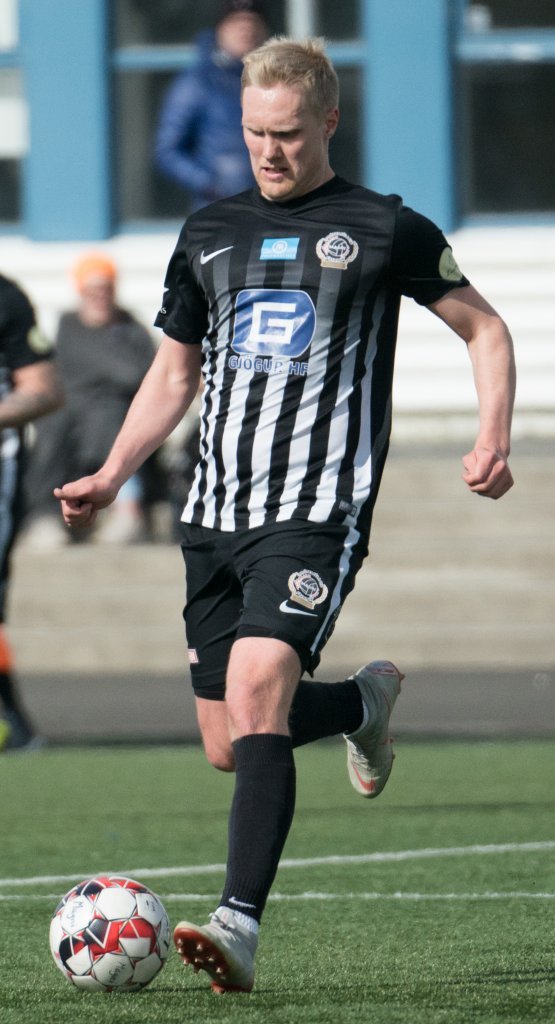 kf_magni_mjolkb_2019_saevar-17.jpg