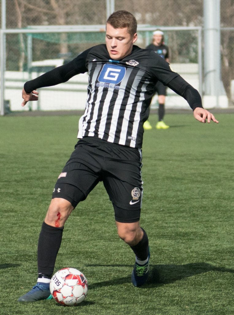 kf_magni_mjolkb_2019_saevar-18.jpg
