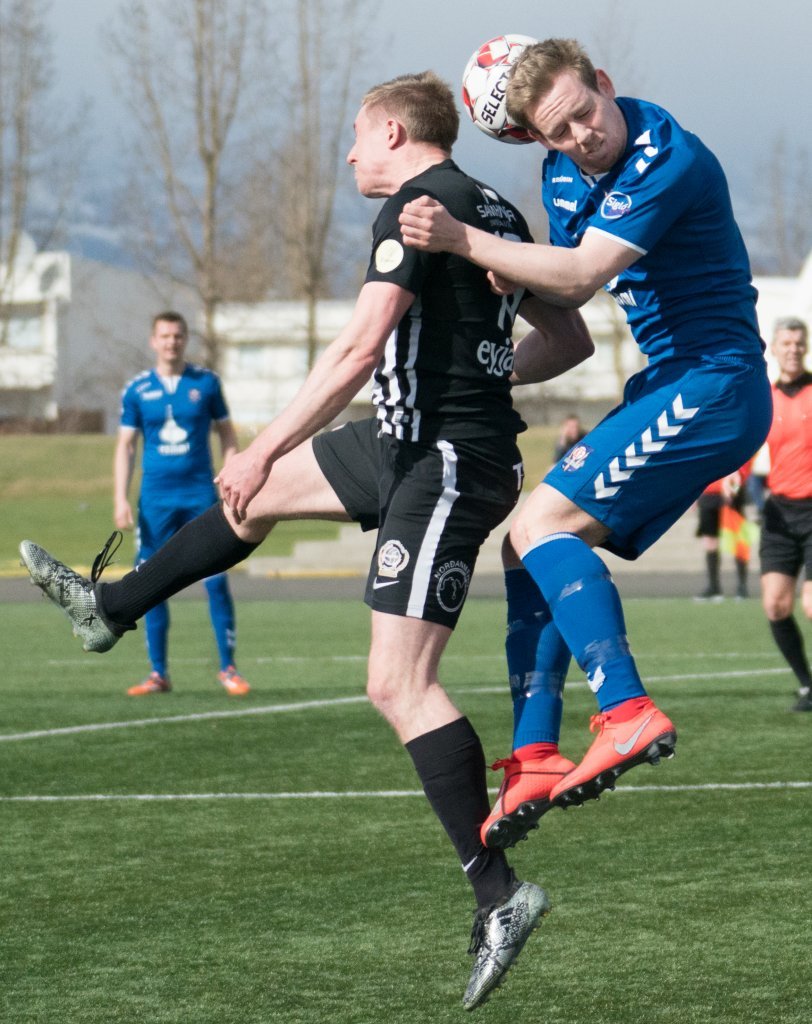 kf_magni_mjolkb_2019_saevar-19.jpg