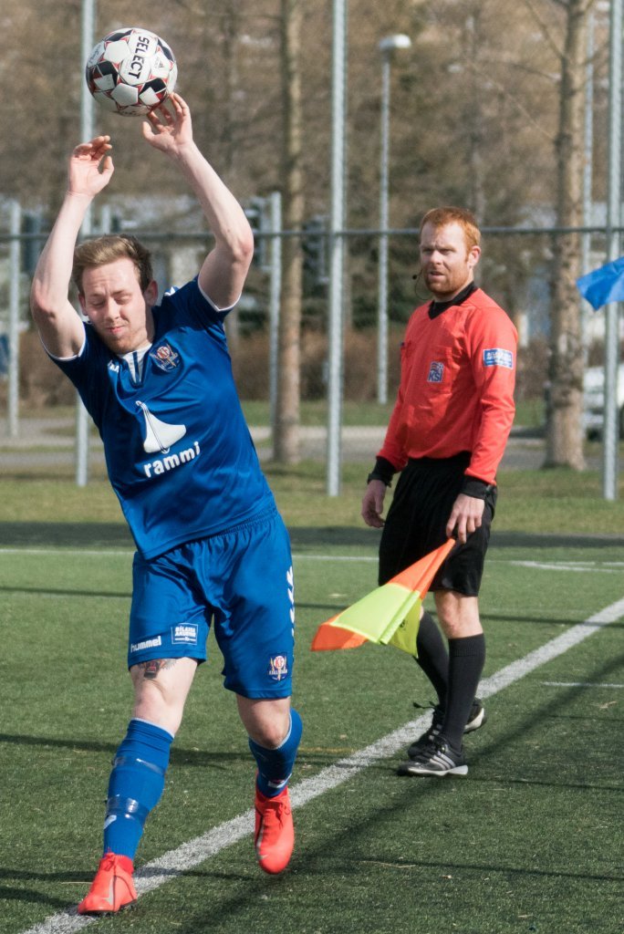 kf_magni_mjolkb_2019_saevar-20.jpg