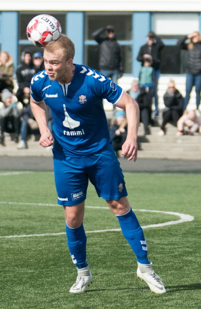 kf_magni_mjolkb_2019_saevar-21.jpg