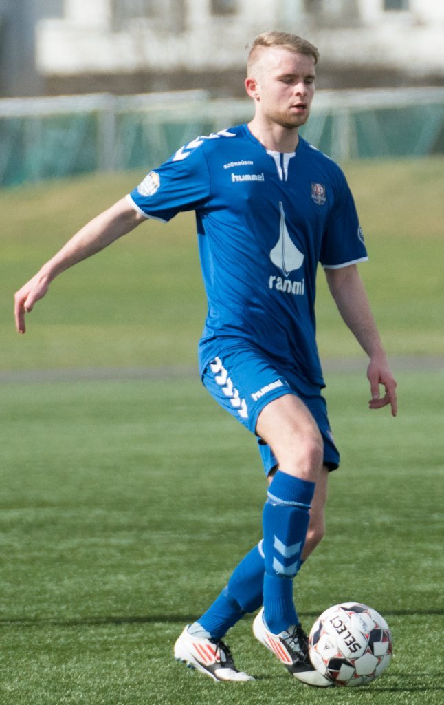 kf_magni_mjolkb_2019_saevar-24.jpg