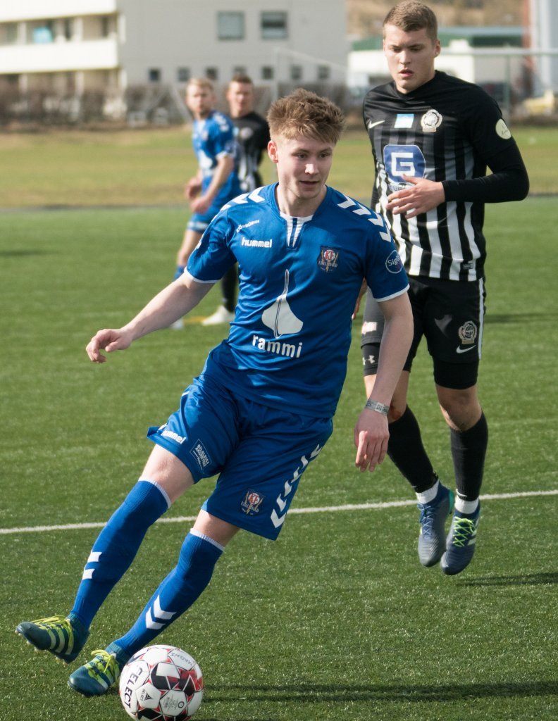 kf_magni_mjolkb_2019_saevar-25.jpg