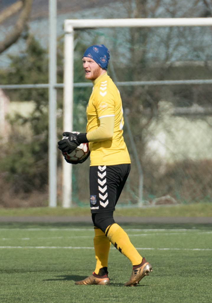 kf_magni_mjolkb_2019_saevar-26.jpg