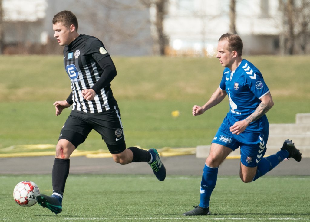 kf_magni_mjolkb_2019_saevar-27.jpg
