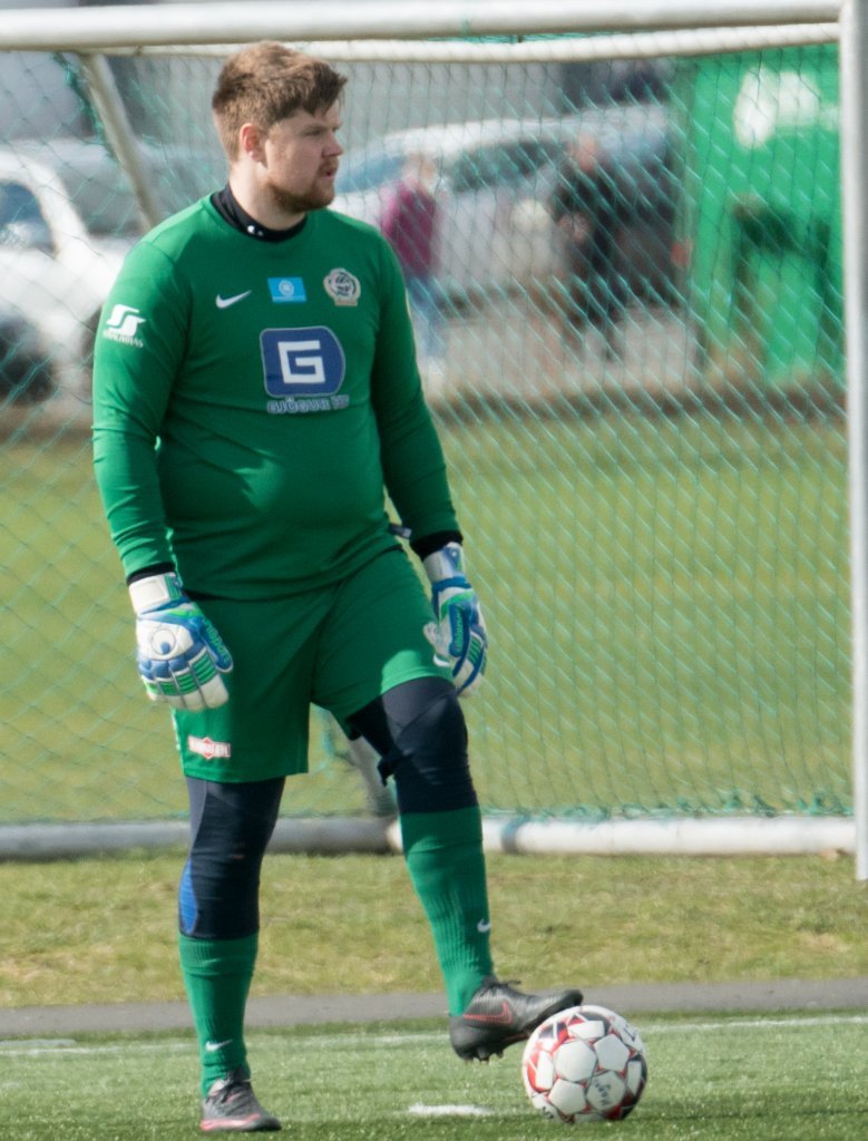kf_magni_mjolkb_2019_saevar-28.jpg