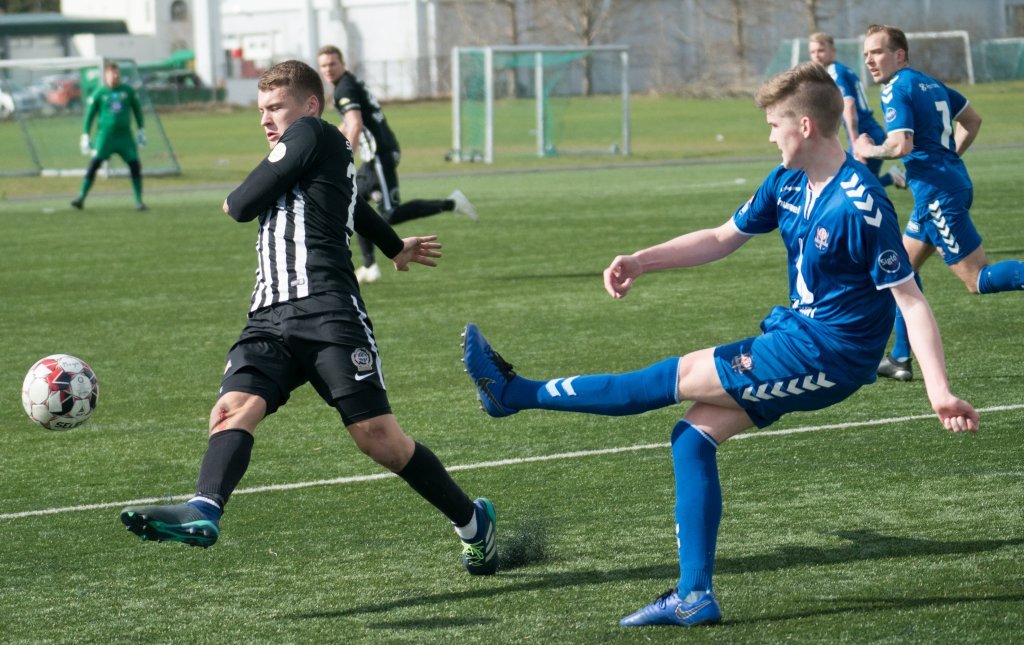kf_magni_mjolkb_2019_saevar-33.jpg