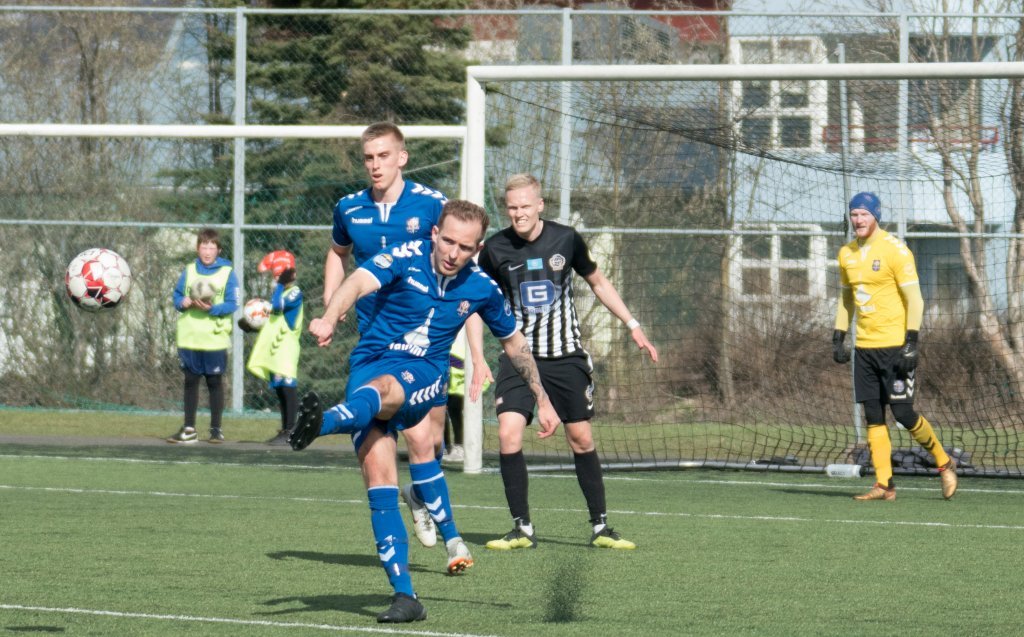 kf_magni_mjolkb_2019_saevar-34.jpg