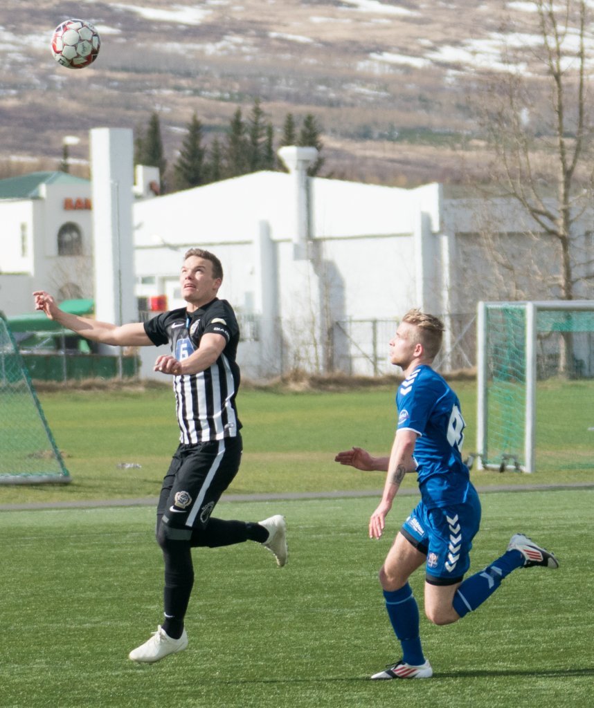 kf_magni_mjolkb_2019_saevar-35.jpg