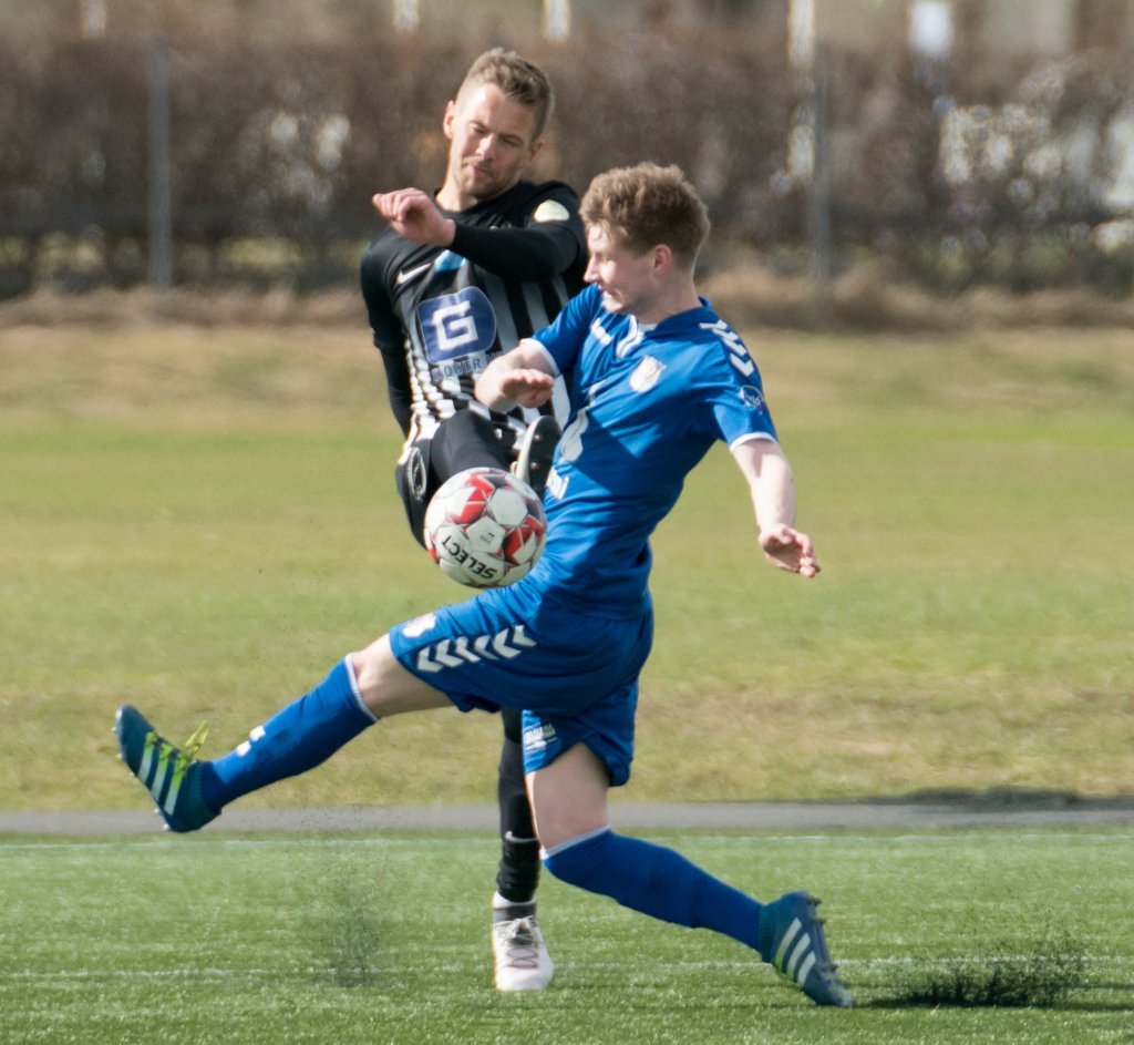 kf_magni_mjolkb_2019_saevar-36.jpg