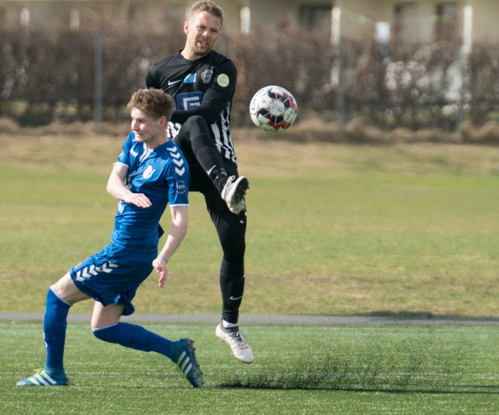 kf_magni_mjolkb_2019_saevar-37.jpg