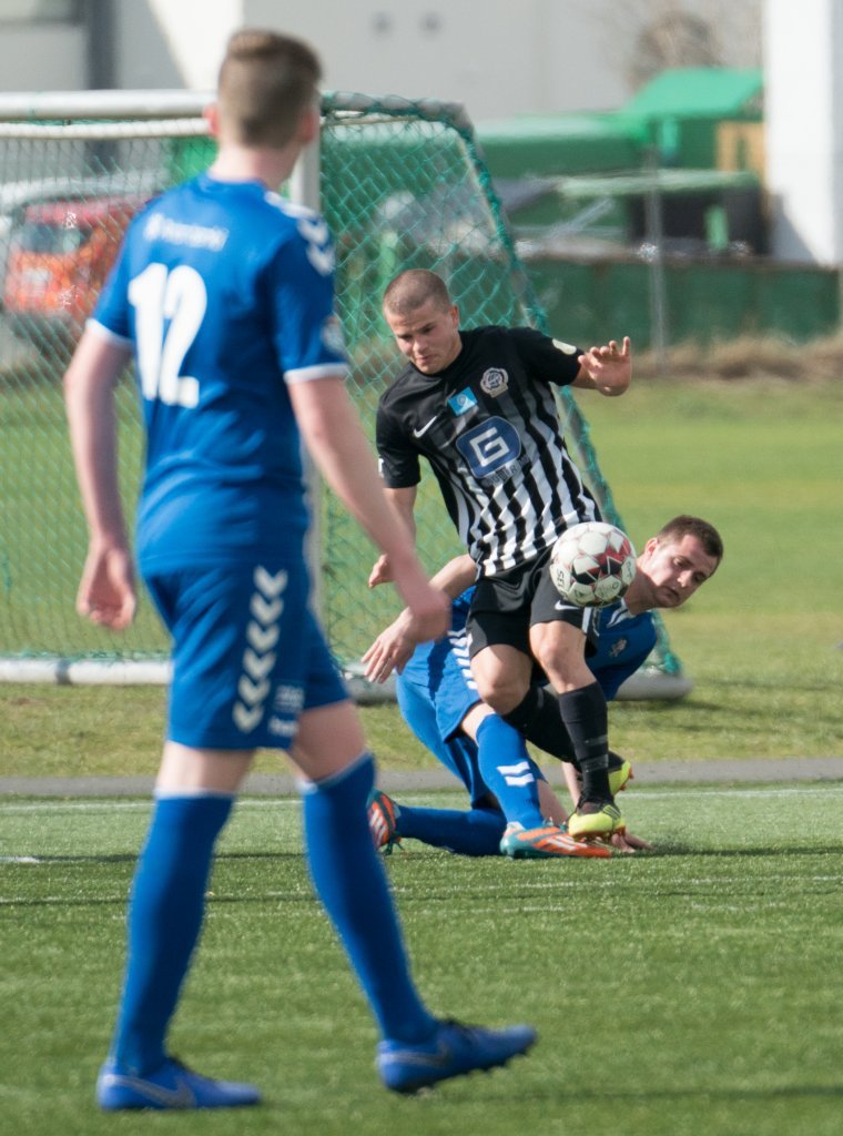 kf_magni_mjolkb_2019_saevar-38.jpg