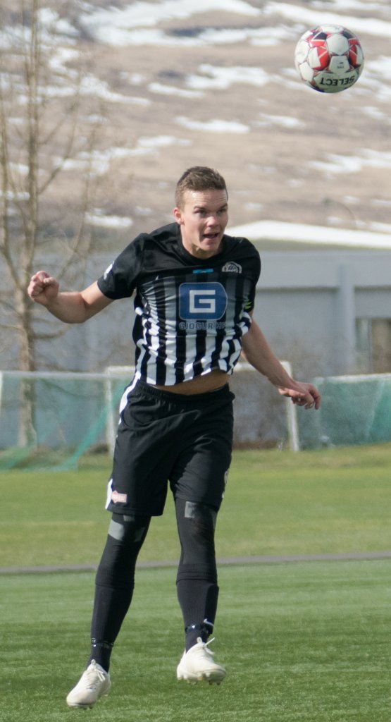 kf_magni_mjolkb_2019_saevar-39.jpg