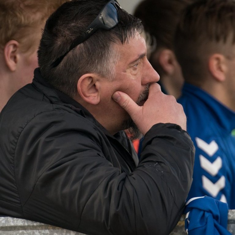 kf_magni_mjolkb_2019_saevar-1