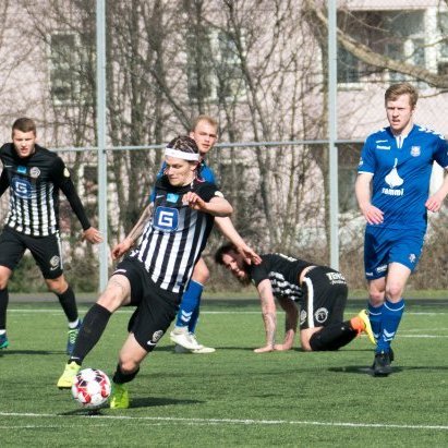 kf_magni_mjolkb_2019_saevar-10