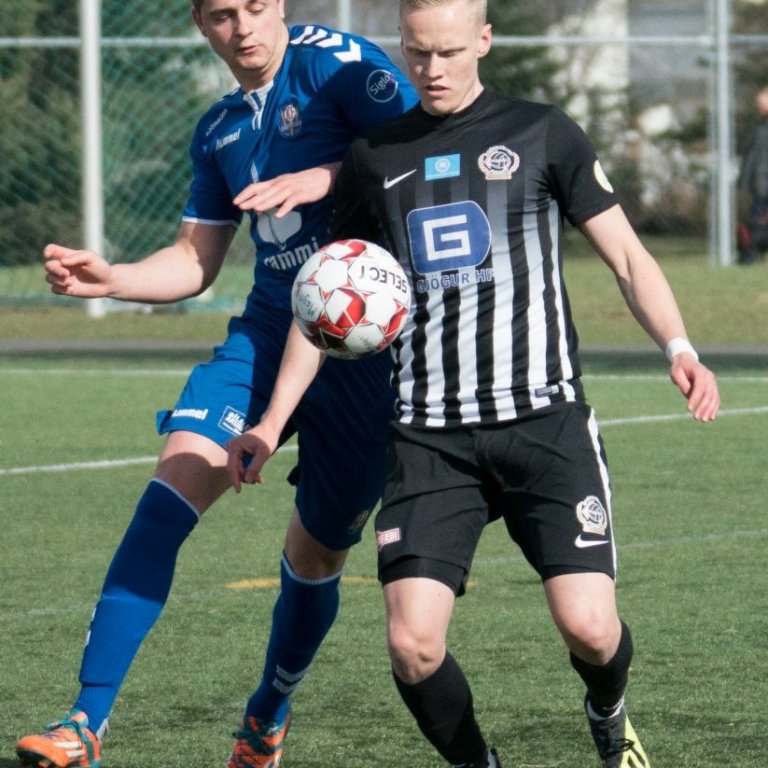 kf_magni_mjolkb_2019_saevar-11