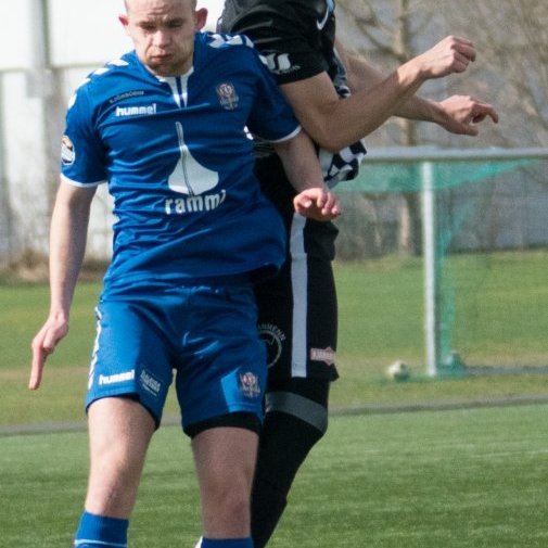 kf_magni_mjolkb_2019_saevar-12