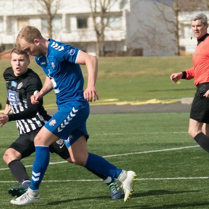 kf_magni_mjolkb_2019_saevar-13