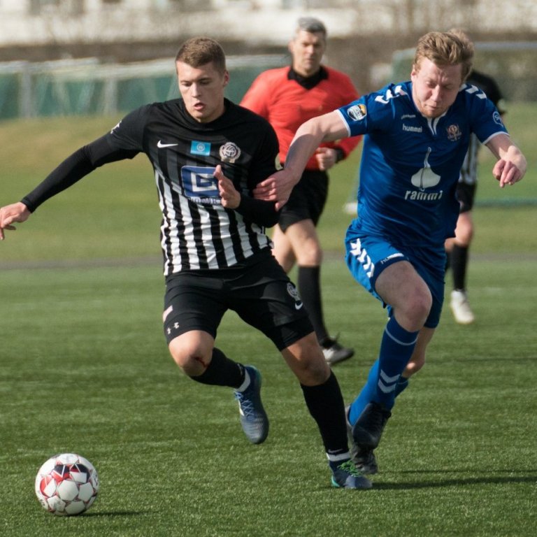 kf_magni_mjolkb_2019_saevar-14