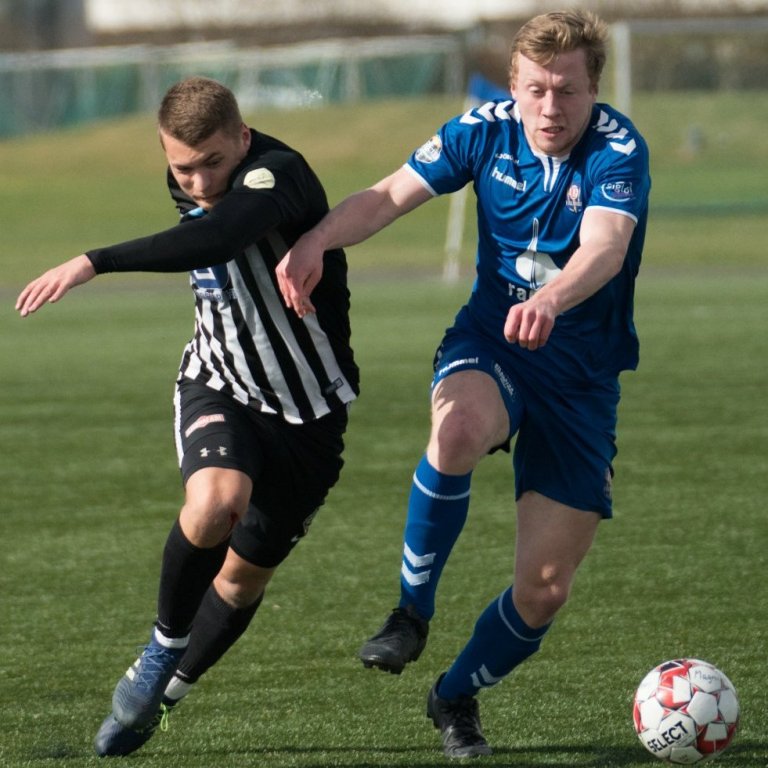 kf_magni_mjolkb_2019_saevar-15