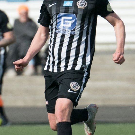 kf_magni_mjolkb_2019_saevar-17