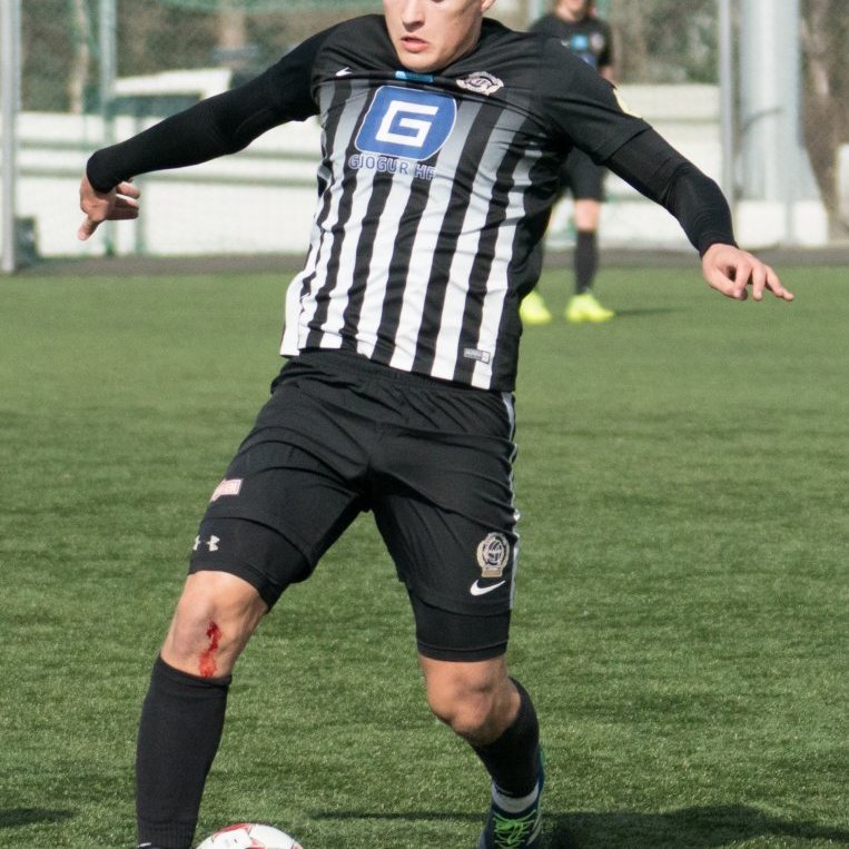 kf_magni_mjolkb_2019_saevar-18