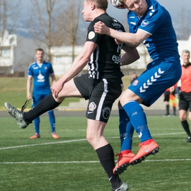 kf_magni_mjolkb_2019_saevar-19