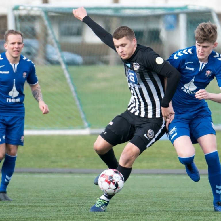 kf_magni_mjolkb_2019_saevar-2