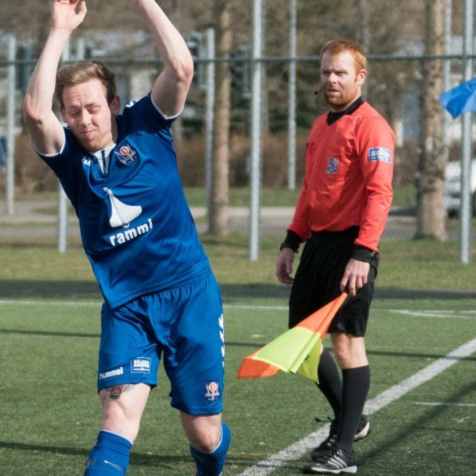 kf_magni_mjolkb_2019_saevar-20