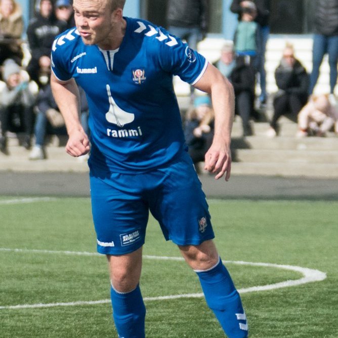 kf_magni_mjolkb_2019_saevar-21