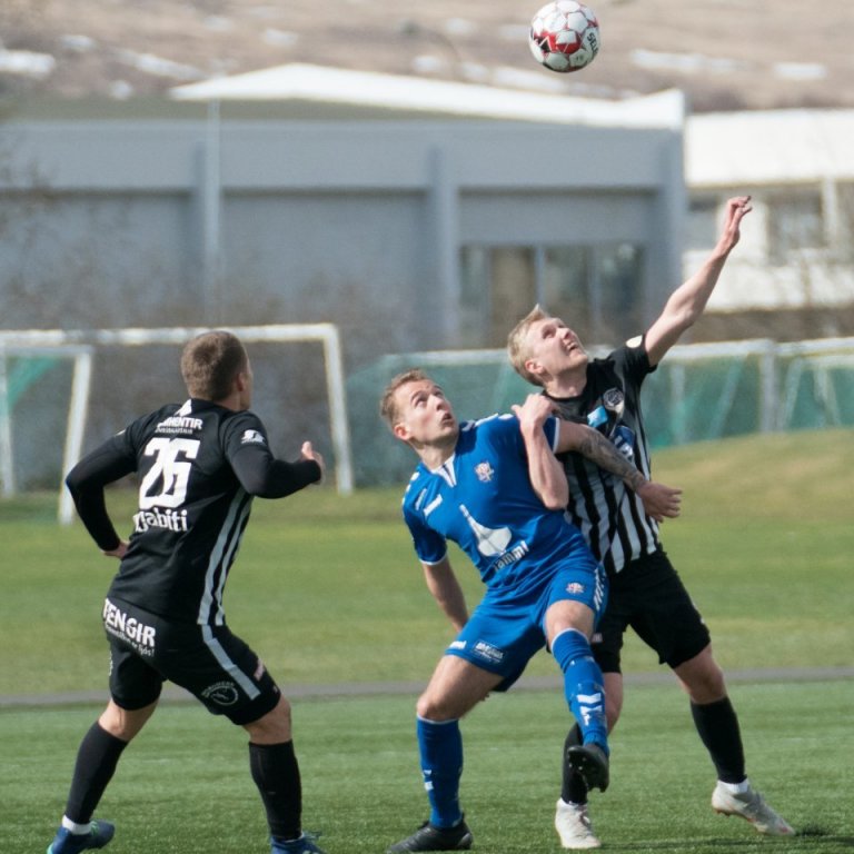 kf_magni_mjolkb_2019_saevar-23