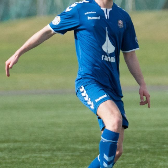 kf_magni_mjolkb_2019_saevar-24