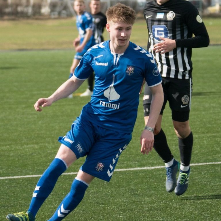 kf_magni_mjolkb_2019_saevar-25