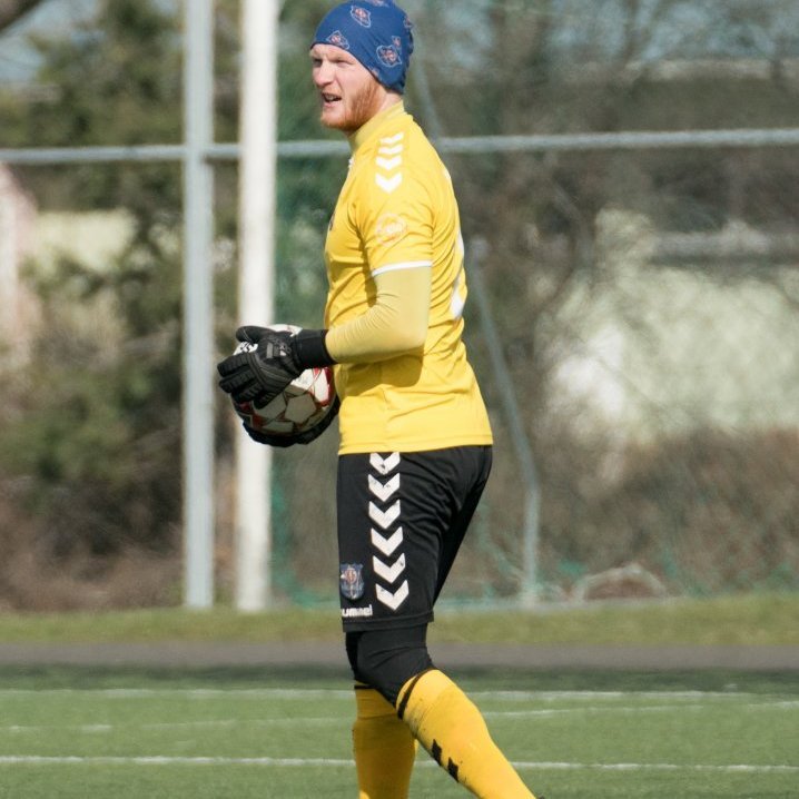 kf_magni_mjolkb_2019_saevar-26