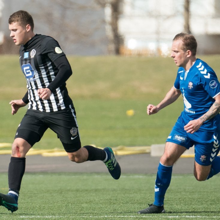 kf_magni_mjolkb_2019_saevar-27