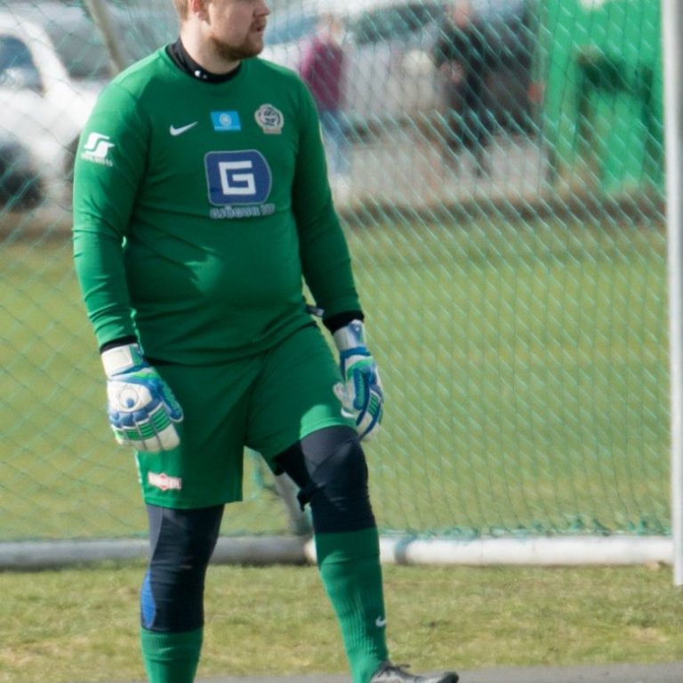 kf_magni_mjolkb_2019_saevar-28