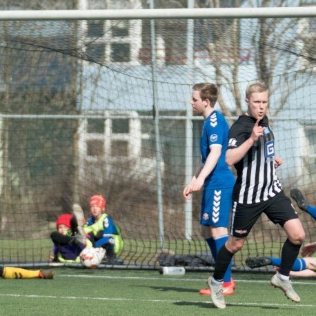 kf_magni_mjolkb_2019_saevar-29