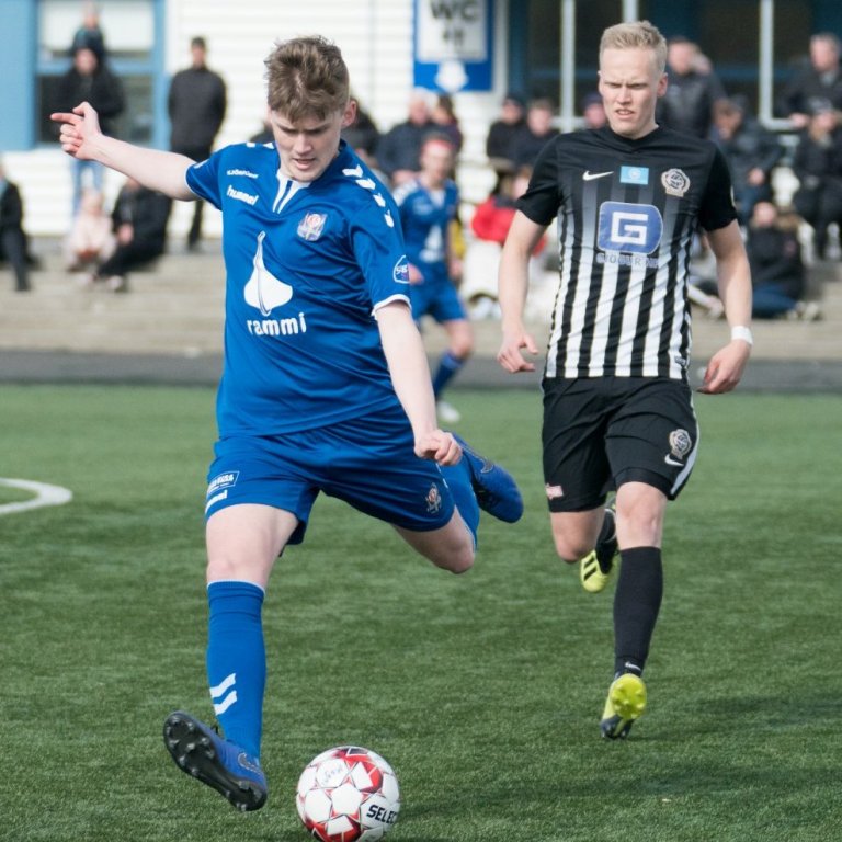 kf_magni_mjolkb_2019_saevar-3