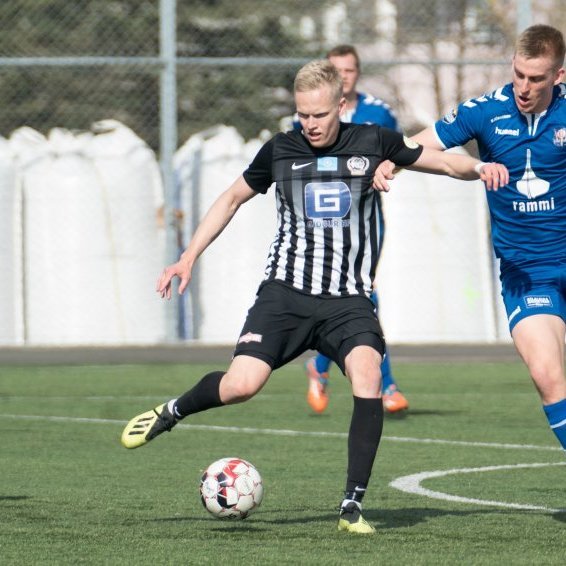 kf_magni_mjolkb_2019_saevar-31