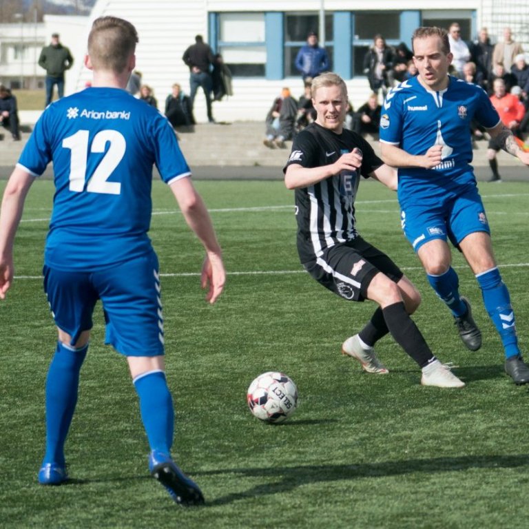 kf_magni_mjolkb_2019_saevar-32