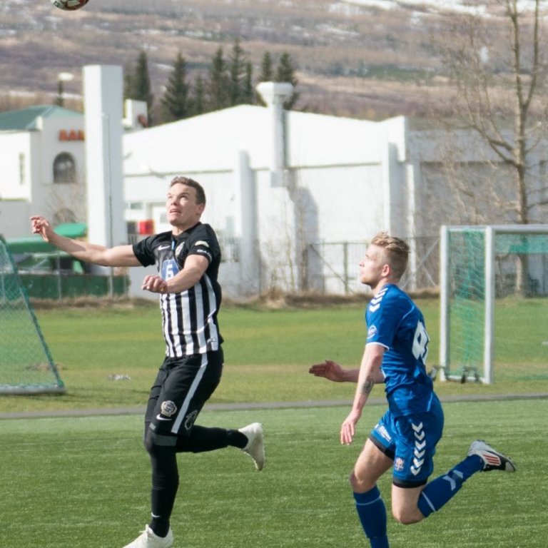 kf_magni_mjolkb_2019_saevar-35