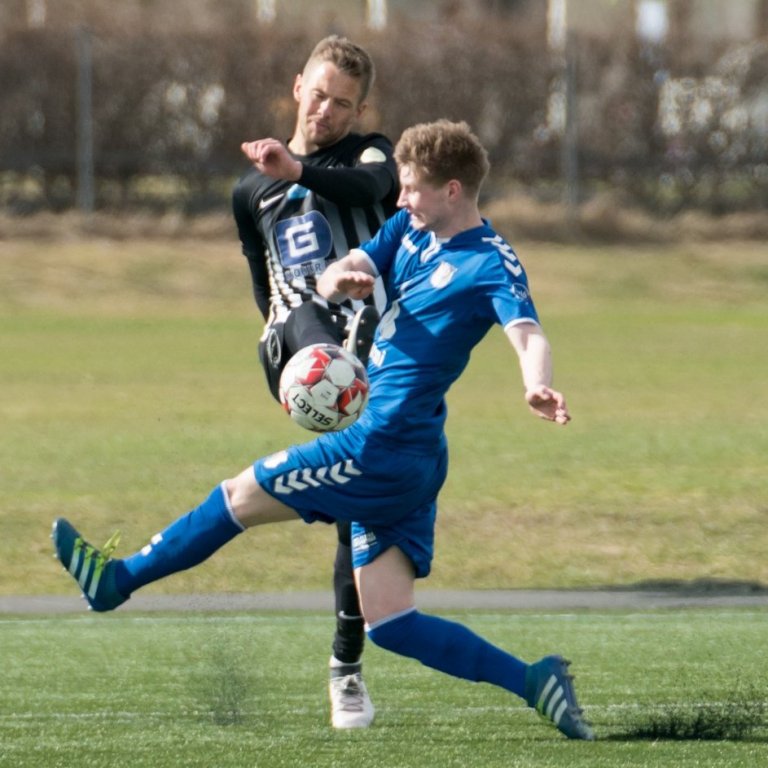 kf_magni_mjolkb_2019_saevar-36