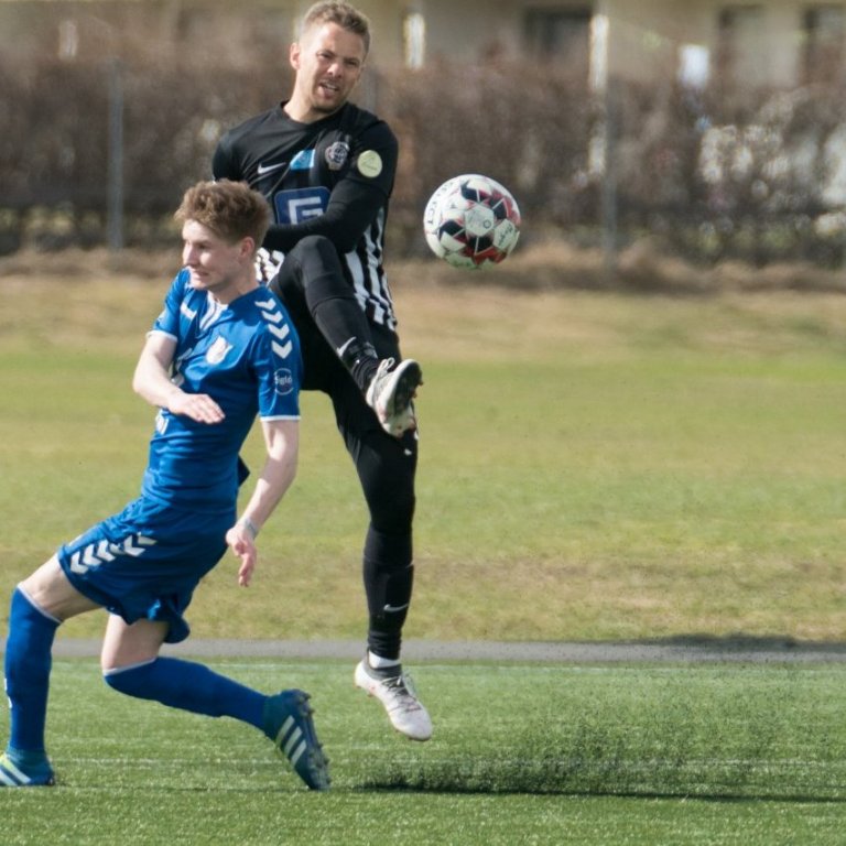 kf_magni_mjolkb_2019_saevar-37