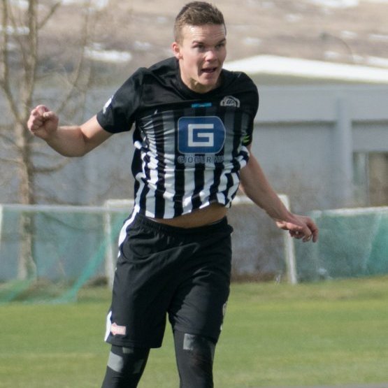 kf_magni_mjolkb_2019_saevar-39