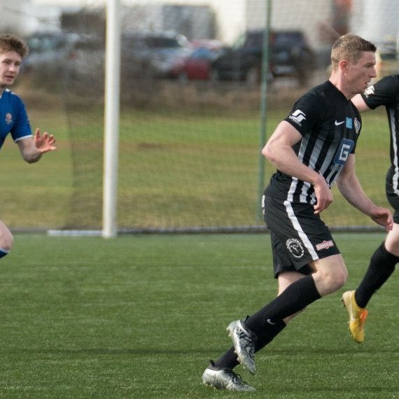 kf_magni_mjolkb_2019_saevar-4