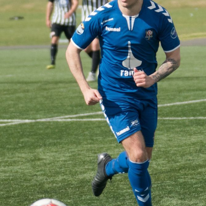 kf_magni_mjolkb_2019_saevar-40