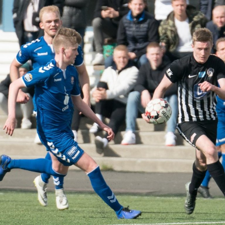 kf_magni_mjolkb_2019_saevar-42