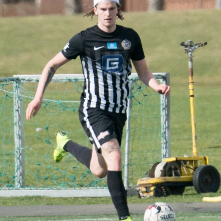 kf_magni_mjolkb_2019_saevar-44