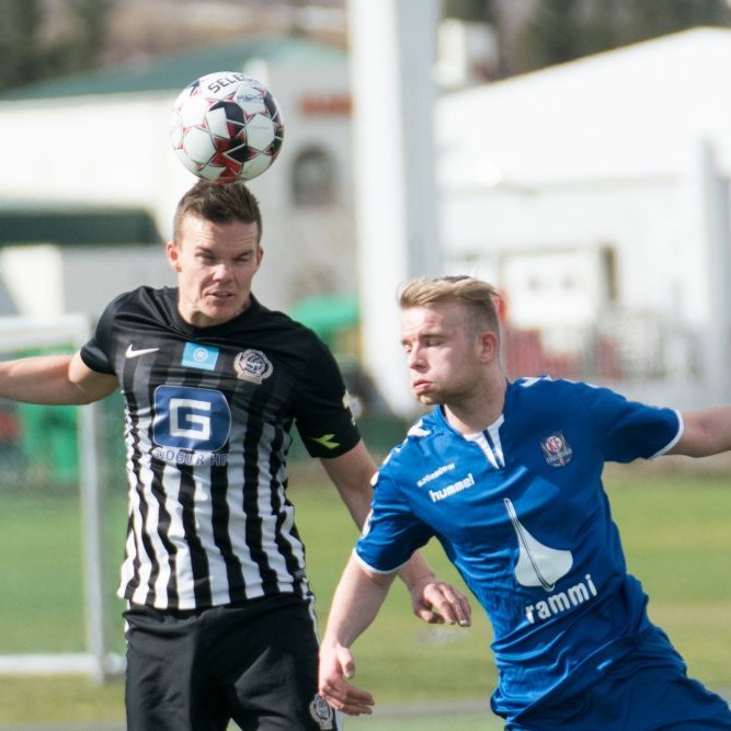 kf_magni_mjolkb_2019_saevar-46