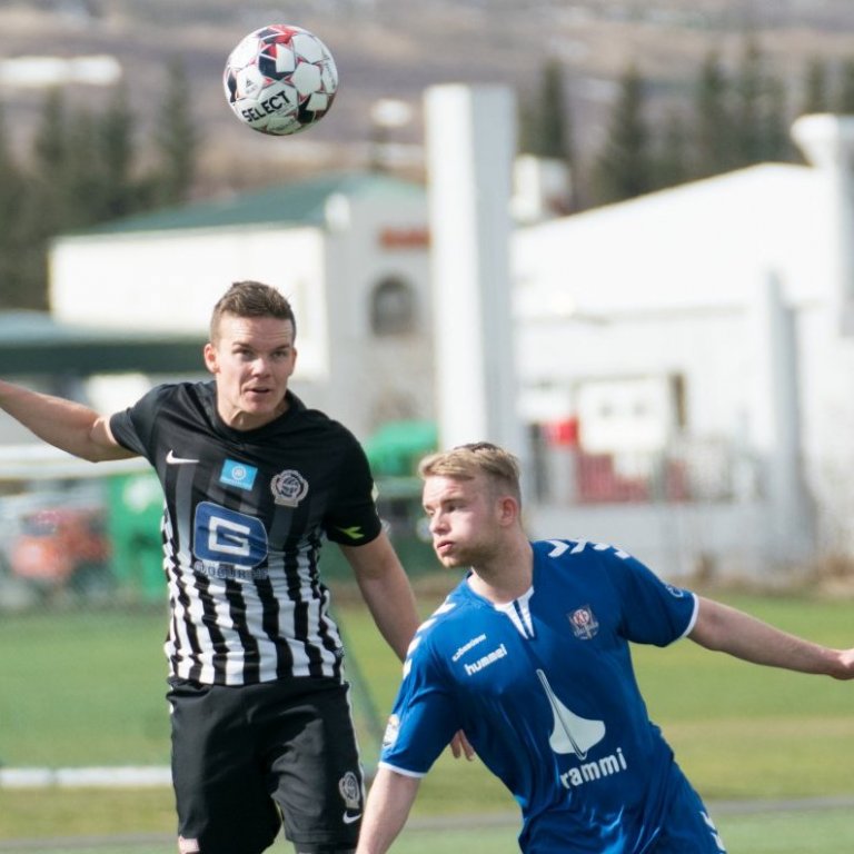 kf_magni_mjolkb_2019_saevar-47